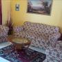 Bed & Breakfast - Falmouth, Island Guest House - B&B