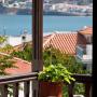 Apartmány - Skopelos Town, Sofia's Garden Studios