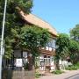Apartmány - Celle, Apartment Brauner Hirsch