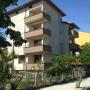 Pensionen - Primorsko, Stoykovi's Guest House
