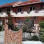 Appartamenti - Arillas, Kokkinos Apartments