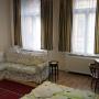 Apartmány - Miškovec, Toscana Apartman Miskolc