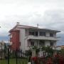 Apartments - Ulcinj, Apartments Ela