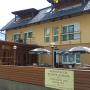 Affittacamere - Siófok, Ádám Apartmanház