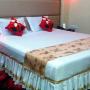 Hotely - Chittagong, Golden Inn Chattagram Ltd