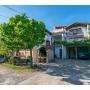 Apartmány - Starigrad-Paklenica, Apartments Ante