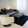 Apartmány - Kodaň, Thorshavnsgade Apartment