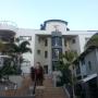 Rezorty - Gold Coast, Magic Mountain