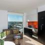 Aparthotels - Melbourne, Oaks South Yarra