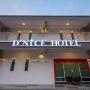Hotely - Bayan Lepas, D'Nice Hotel