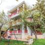 Apartmány - Novi Vinodolski, Apartments Milano Home