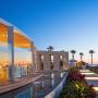 Hotels - Kos-Stadt, Aqua Blu Boutique Hotel & Spa, Adults Only- Small Luxury Hotels of the World