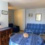 Apartmány - Roquebrune-Cap-Martin, La Maison de Dolly