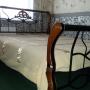 Apartmány - Nizhny Novgorod, Apartment Moskovskoe shosse