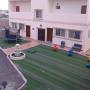 Üdülőtelepek - Al-Hada, Alturki Resort