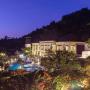 Resort - Batu, Jambuluwuk Convention Hall & Resort Batu