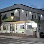 Hotels - Lignano Sabbiadoro, Hotel Orchidea
