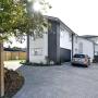 Alloggi in famiglia - Auckland, Unique Home-Glenfield House