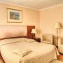 Guest houses - Poiana Brasov, Vila Pinul si Mesteacanul