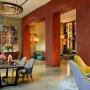 Отели - Милан, Enterprise Hotel Design & Boutique