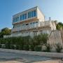 Ferienwohnungen - Tivat, Apartmani Cenic