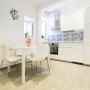 Prázdninové domy - Syrakusy, Talia Ortigia Apartment