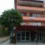 Penzióny - Sveti Vlas, Guest House Mihaela