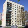 Appartamenti - Liepāja, Seaside Liepaja Apartment