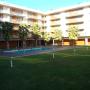 Appartamenti - Cambrils, Apartamento Playa Esquirol