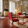 Hotels - Florence, Palazzo Niccolini al Duomo