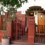 Bed & Breakfast - Santiago, B&B Estilo Colonial