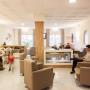 Hotel - Ribes de Freser, Hotel Catalunya Ribes de Freser