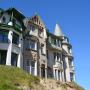 Hotely - De Panne, Hotel Villa Anita