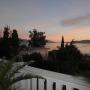 Apartmány - Novi Vinodolski, Apartment Pavica