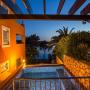 Apartments - Mali Lošinj, Apartments Marko