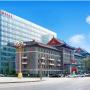 Hotel - Taiyuan, Taiyuan Bingzhou Hotel