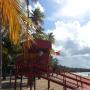 Apartmány - Luquillo, Ocean View Suites Luquillo
