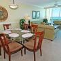 Apartmány - Myrtle Beach, Mar Vista Grande 1109 Condo