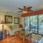 Apartments - Myrtle Beach, West Hyde Park 5-C Condo