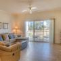 Apartments - Myrtle Beach, Magnolia Place 102-4765 Condo
