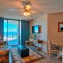 Apartmány - Myrtle Beach, Ocean Forest 903 Condo