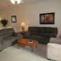 Apartments - Myrtle Beach, Magnolia North 102-4839 Condo