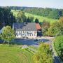 Hotely - Nottuln, Hotel Marienhof Baumberge