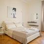 Prázdninové domy - Milán, Milano Moscova Apartment