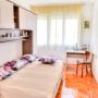 Apartmány - Pula, Downtown Apartment