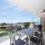 Apartments - Nelson Bay, The Summit