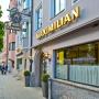 Hotels - Innsbruck, Hotel Maximilian - Stadthaus Penz