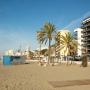 Appartamenti - Fuengirola, Apartamentos Fuengirola Playa