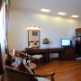Hotels - Thủ Dầu Một, Hoang Yen 2 Hotel