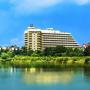 Resort cura & benessere - Truskavets, Resort Hotel Karpaty